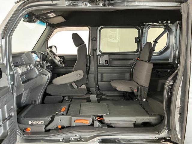 Ｎ−ＶＡＮ＋スタイルファン・ターボホンダセンシング　禁煙車　８インチインターナビ１年保証　８インチプレミアムインターナビ　禁煙車　ドラレコ　ＥＴＣ　バックカメラ　アダプティブクルーズコントロール　Ｂｌｕｅｔｏｏｔｈ　衝突被害軽減ブレーキ　ＬＥＤヘッドライト　オートエアコン（兵庫県）の中古車