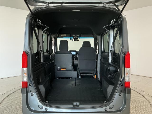Ｎ−ＶＡＮ＋スタイルファン・ターボホンダセンシング　禁煙車　８インチインターナビ１年保証　８インチプレミアムインターナビ　禁煙車　ドラレコ　ＥＴＣ　バックカメラ　アダプティブクルーズコントロール　Ｂｌｕｅｔｏｏｔｈ　衝突被害軽減ブレーキ　ＬＥＤヘッドライト　オートエアコン（兵庫県）の中古車