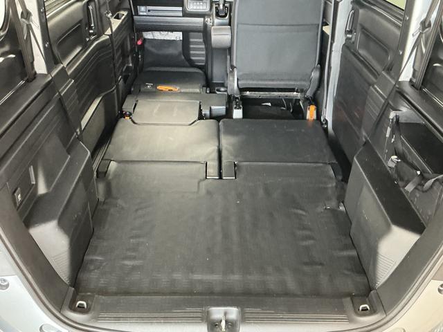 Ｎ−ＶＡＮ＋スタイルファン・ターボホンダセンシング　禁煙車　８インチインターナビ１年保証　８インチプレミアムインターナビ　禁煙車　ドラレコ　ＥＴＣ　バックカメラ　アダプティブクルーズコントロール　Ｂｌｕｅｔｏｏｔｈ　衝突被害軽減ブレーキ　ＬＥＤヘッドライト　オートエアコン（兵庫県）の中古車