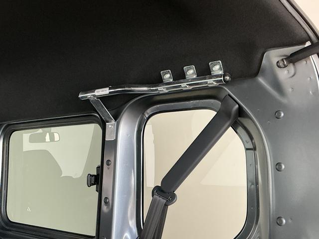 Ｎ−ＶＡＮ＋スタイルファン・ターボホンダセンシング　禁煙車　８インチインターナビ１年保証　８インチプレミアムインターナビ　禁煙車　ドラレコ　ＥＴＣ　バックカメラ　アダプティブクルーズコントロール　Ｂｌｕｅｔｏｏｔｈ　衝突被害軽減ブレーキ　ＬＥＤヘッドライト　オートエアコン（兵庫県）の中古車