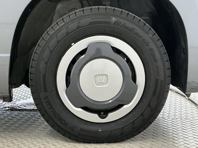 Ｎ−ＶＡＮ＋スタイルファン・ターボホンダセンシング　禁煙車　８インチインターナビ１年保証　８インチプレミアムインターナビ　禁煙車　ドラレコ　ＥＴＣ　バックカメラ　アダプティブクルーズコントロール　Ｂｌｕｅｔｏｏｔｈ　衝突被害軽減ブレーキ　ＬＥＤヘッドライト　オートエアコン（兵庫県）の中古車