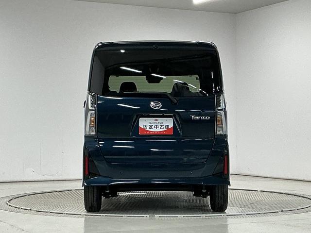 タントカスタムX 両側電動スライド シートヒーター スマートキー走行無制限1年保証 両側電動スライドドア 前後コーナーセンサー 前席シートヒーター オートハイビーム LEDヘッドライト オートブレーキホールド プッシュスタート 14インチ純正アルミホイール(兵庫県)の中古車