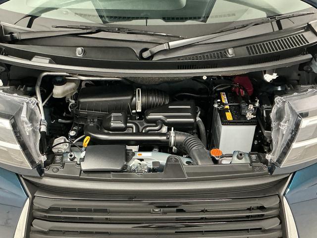 タントカスタムX 両側電動スライド シートヒーター スマートキー走行無制限1年保証 両側電動スライドドア 前後コーナーセンサー 前席シートヒーター オートハイビーム LEDヘッドライト オートブレーキホールド プッシュスタート 14インチ純正アルミホイール(兵庫県)の中古車