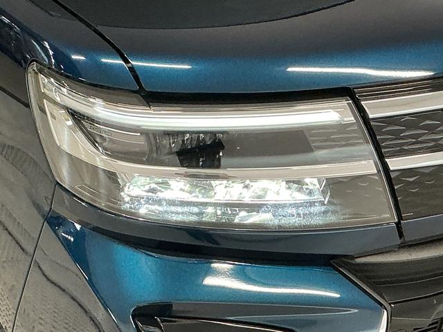 タントカスタムX 両側電動スライド シートヒーター スマートキー走行無制限1年保証 両側電動スライドドア 前後コーナーセンサー 前席シートヒーター オートハイビーム LEDヘッドライト オートブレーキホールド プッシュスタート 14インチ純正アルミホイール(兵庫県)の中古車