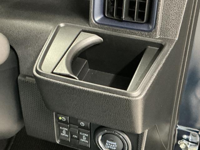 タントカスタムX 両側電動スライド シートヒーター スマートキー走行無制限1年保証 両側電動スライドドア 前後コーナーセンサー 前席シートヒーター オートハイビーム LEDヘッドライト オートブレーキホールド プッシュスタート 14インチ純正アルミホイール(兵庫県)の中古車