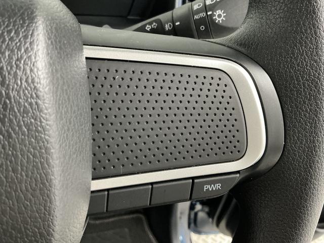 タントカスタムX 両側電動スライド シートヒーター スマートキー走行無制限1年保証 両側電動スライドドア 前後コーナーセンサー 前席シートヒーター オートハイビーム LEDヘッドライト オートブレーキホールド プッシュスタート 14インチ純正アルミホイール(兵庫県)の中古車