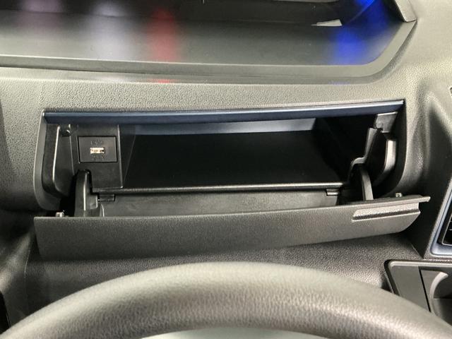 タントカスタムX 両側電動スライド シートヒーター スマートキー走行無制限1年保証 両側電動スライドドア 前後コーナーセンサー 前席シートヒーター オートハイビーム LEDヘッドライト オートブレーキホールド プッシュスタート 14インチ純正アルミホイール(兵庫県)の中古車