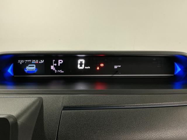 タントカスタムX 両側電動スライド シートヒーター スマートキー走行無制限1年保証 両側電動スライドドア 前後コーナーセンサー 前席シートヒーター オートハイビーム LEDヘッドライト オートブレーキホールド プッシュスタート 14インチ純正アルミホイール(兵庫県)の中古車