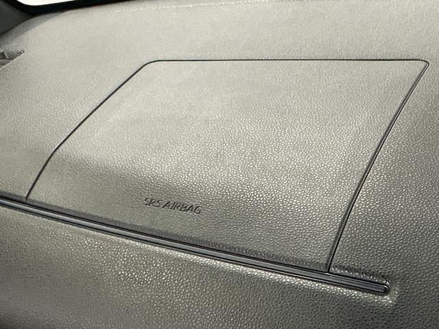 タントカスタムX 両側電動スライド シートヒーター スマートキー走行無制限1年保証 両側電動スライドドア 前後コーナーセンサー 前席シートヒーター オートハイビーム LEDヘッドライト オートブレーキホールド プッシュスタート 14インチ純正アルミホイール(兵庫県)の中古車