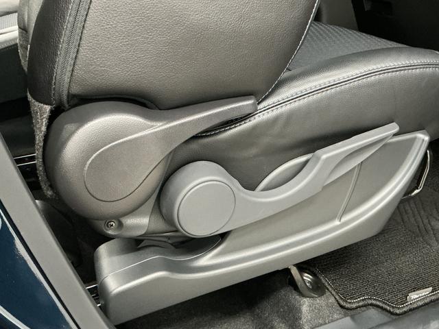 タントカスタムX 両側電動スライド シートヒーター スマートキー走行無制限1年保証 両側電動スライドドア 前後コーナーセンサー 前席シートヒーター オートハイビーム LEDヘッドライト オートブレーキホールド プッシュスタート 14インチ純正アルミホイール(兵庫県)の中古車