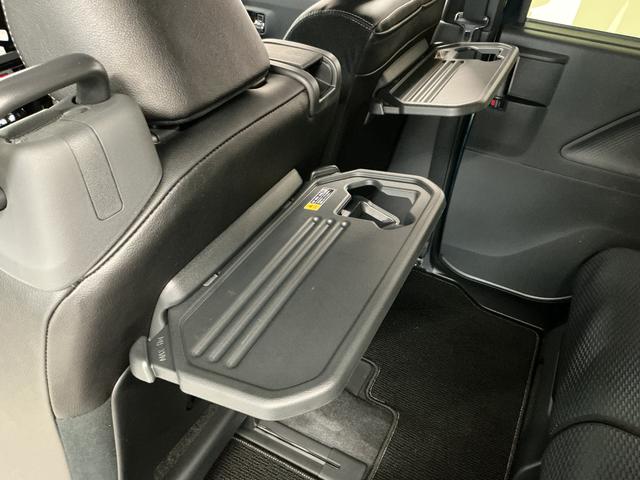 タントカスタムX 両側電動スライド シートヒーター スマートキー走行無制限1年保証 両側電動スライドドア 前後コーナーセンサー 前席シートヒーター オートハイビーム LEDヘッドライト オートブレーキホールド プッシュスタート 14インチ純正アルミホイール(兵庫県)の中古車
