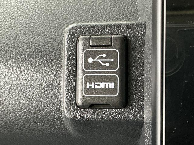 タントファンクロスターボ　９インチディスプレイオーディオ　ＨＤＭＩ１年保証　９インチディスプレイオーディオ　バックカメラ　両側電動スライドドア　前後コーナーセンサー　前席シートヒーター　ルーフレール　ＨＤＭＩ　Ｂｌｕｅｔｏｏｔｈ　１５インチ純正アルミホイール（兵庫県）の中古車