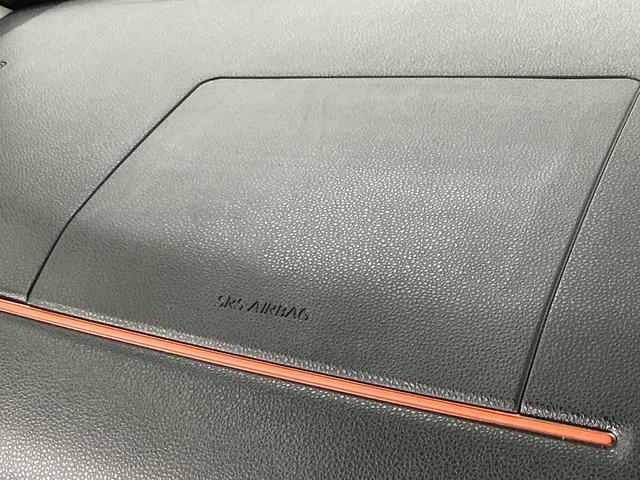 タントファンクロスターボ　９インチディスプレイオーディオ　ＨＤＭＩ１年保証　９インチディスプレイオーディオ　バックカメラ　両側電動スライドドア　前後コーナーセンサー　前席シートヒーター　ルーフレール　ＨＤＭＩ　Ｂｌｕｅｔｏｏｔｈ　１５インチ純正アルミホイール（兵庫県）の中古車