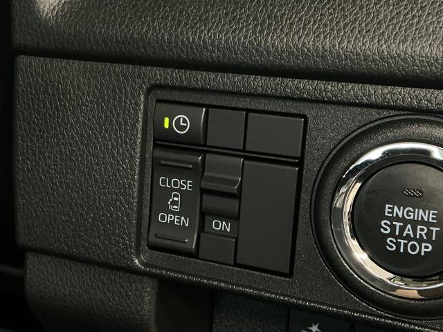 ムーヴG 片側電動スライド オートブレーキホールド スマートキー走行無制限1年保証 片側電動スライドドア 前後コーナーセンサー 前席シートヒーター オートハイビーム LEDヘッドライト 横滑り防止装置 オートブレーキホールド 14インチ純正アルミホイール(兵庫県)の中古車