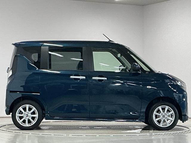 ムーヴG 片側電動スライド オートブレーキホールド スマートキー走行無制限1年保証 片側電動スライドドア 前後コーナーセンサー 前席シートヒーター オートハイビーム LEDヘッドライト 横滑り防止装置 オートブレーキホールド 14インチ純正アルミホイール(兵庫県)の中古車