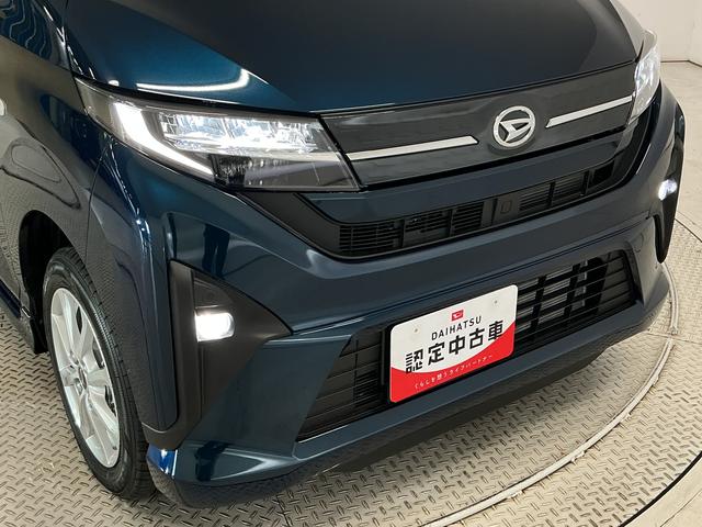 ムーヴG 片側電動スライド オートブレーキホールド スマートキー走行無制限1年保証 片側電動スライドドア 前後コーナーセンサー 前席シートヒーター オートハイビーム LEDヘッドライト 横滑り防止装置 オートブレーキホールド 14インチ純正アルミホイール(兵庫県)の中古車