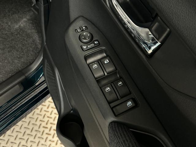 ムーヴG 片側電動スライド オートブレーキホールド スマートキー走行無制限1年保証 片側電動スライドドア 前後コーナーセンサー 前席シートヒーター オートハイビーム LEDヘッドライト 横滑り防止装置 オートブレーキホールド 14インチ純正アルミホイール(兵庫県)の中古車