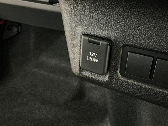 ムーヴG 片側電動スライド オートブレーキホールド スマートキー走行無制限1年保証 片側電動スライドドア 前後コーナーセンサー 前席シートヒーター オートハイビーム LEDヘッドライト 横滑り防止装置 オートブレーキホールド 14インチ純正アルミホイール(兵庫県)の中古車