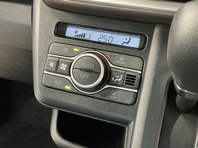 ムーヴG 片側電動スライド オートブレーキホールド スマートキー走行無制限1年保証 片側電動スライドドア 前後コーナーセンサー 前席シートヒーター オートハイビーム LEDヘッドライト 横滑り防止装置 オートブレーキホールド 14インチ純正アルミホイール(兵庫県)の中古車