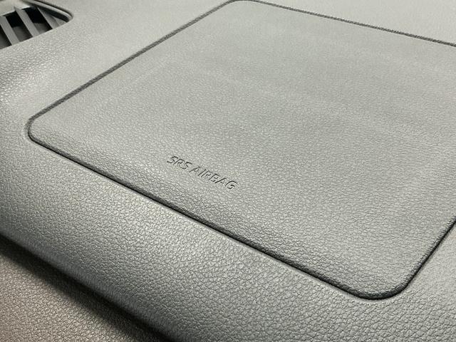 ムーヴG 片側電動スライド オートブレーキホールド スマートキー走行無制限1年保証 片側電動スライドドア 前後コーナーセンサー 前席シートヒーター オートハイビーム LEDヘッドライト 横滑り防止装置 オートブレーキホールド 14インチ純正アルミホイール(兵庫県)の中古車