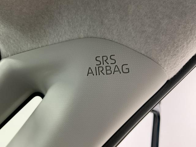 ムーヴG 片側電動スライド オートブレーキホールド スマートキー走行無制限1年保証 片側電動スライドドア 前後コーナーセンサー 前席シートヒーター オートハイビーム LEDヘッドライト 横滑り防止装置 オートブレーキホールド 14インチ純正アルミホイール(兵庫県)の中古車