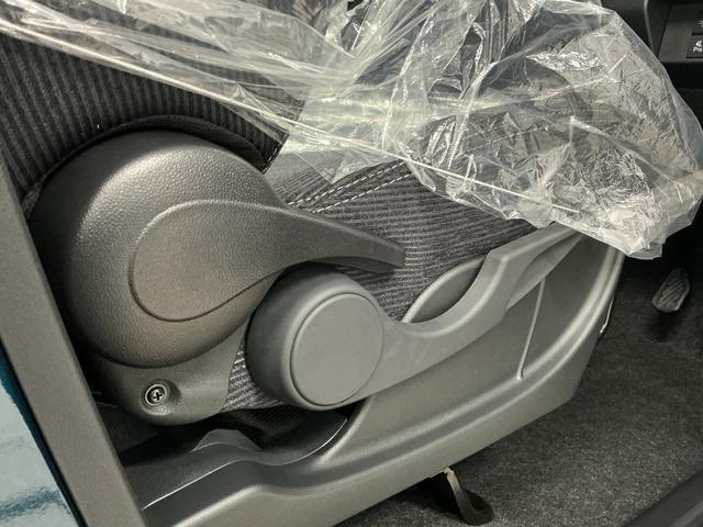ムーヴG 片側電動スライド オートブレーキホールド スマートキー走行無制限1年保証 片側電動スライドドア 前後コーナーセンサー 前席シートヒーター オートハイビーム LEDヘッドライト 横滑り防止装置 オートブレーキホールド 14インチ純正アルミホイール(兵庫県)の中古車