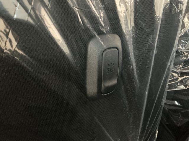 ムーヴG 片側電動スライド オートブレーキホールド スマートキー走行無制限1年保証 片側電動スライドドア 前後コーナーセンサー 前席シートヒーター オートハイビーム LEDヘッドライト 横滑り防止装置 オートブレーキホールド 14インチ純正アルミホイール(兵庫県)の中古車