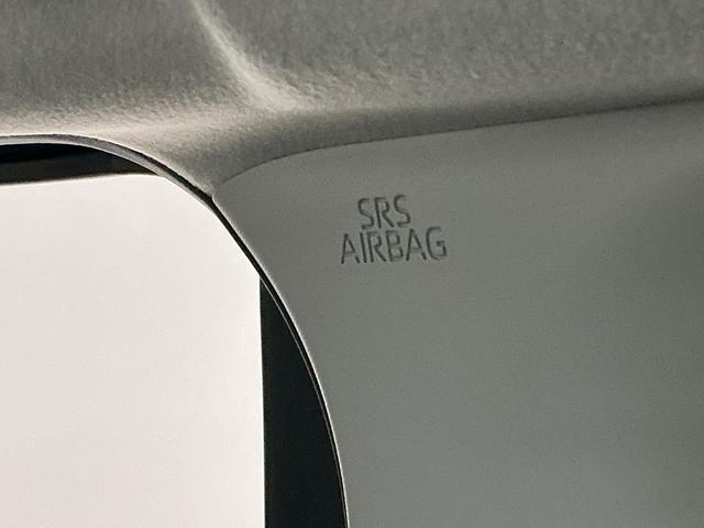ムーヴG 片側電動スライド オートブレーキホールド スマートキー走行無制限1年保証 片側電動スライドドア 前後コーナーセンサー 前席シートヒーター オートハイビーム LEDヘッドライト 横滑り防止装置 オートブレーキホールド 14インチ純正アルミホイール(兵庫県)の中古車