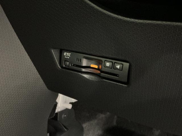 タントカスタムRSリミテッド ETC クルコン 前席シートヒーター走行無制限1年保証 両側電動スライドドア ETC アダプティブクルーズコントロール 前後コーナーセンサー 前席シートヒーター オートハイビーム LEDヘッドライト 15インチ純正アルミホイール(兵庫県)の中古車