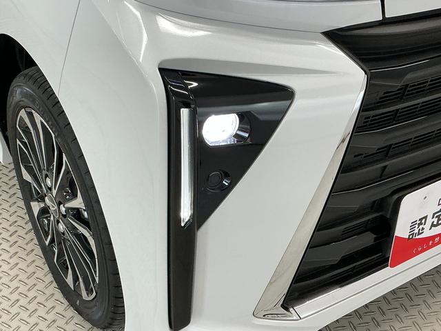 タントカスタムRSリミテッド ETC クルコン 前席シートヒーター走行無制限1年保証 両側電動スライドドア ETC アダプティブクルーズコントロール 前後コーナーセンサー 前席シートヒーター オートハイビーム LEDヘッドライト 15インチ純正アルミホイール(兵庫県)の中古車