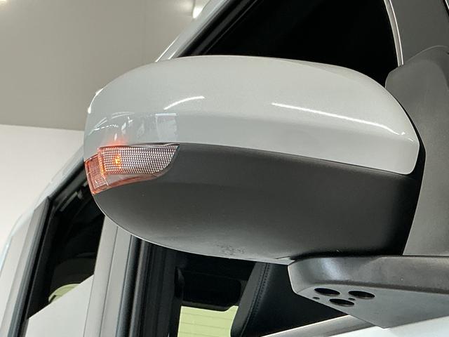 タントカスタムRSリミテッド ETC クルコン 前席シートヒーター走行無制限1年保証 両側電動スライドドア ETC アダプティブクルーズコントロール 前後コーナーセンサー 前席シートヒーター オートハイビーム LEDヘッドライト 15インチ純正アルミホイール(兵庫県)の中古車