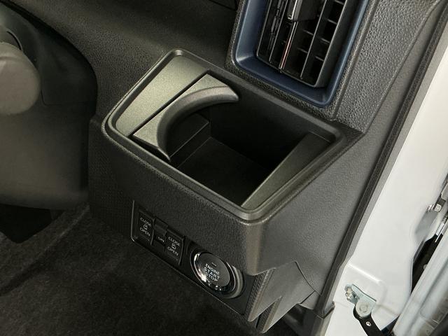 タントカスタムRSリミテッド ETC クルコン 前席シートヒーター走行無制限1年保証 両側電動スライドドア ETC アダプティブクルーズコントロール 前後コーナーセンサー 前席シートヒーター オートハイビーム LEDヘッドライト 15インチ純正アルミホイール(兵庫県)の中古車