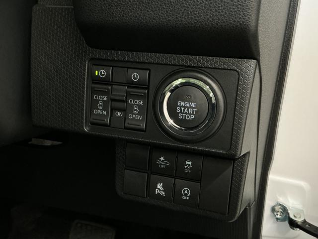 タントカスタムRSリミテッド ETC クルコン 前席シートヒーター走行無制限1年保証 両側電動スライドドア ETC アダプティブクルーズコントロール 前後コーナーセンサー 前席シートヒーター オートハイビーム LEDヘッドライト 15インチ純正アルミホイール(兵庫県)の中古車