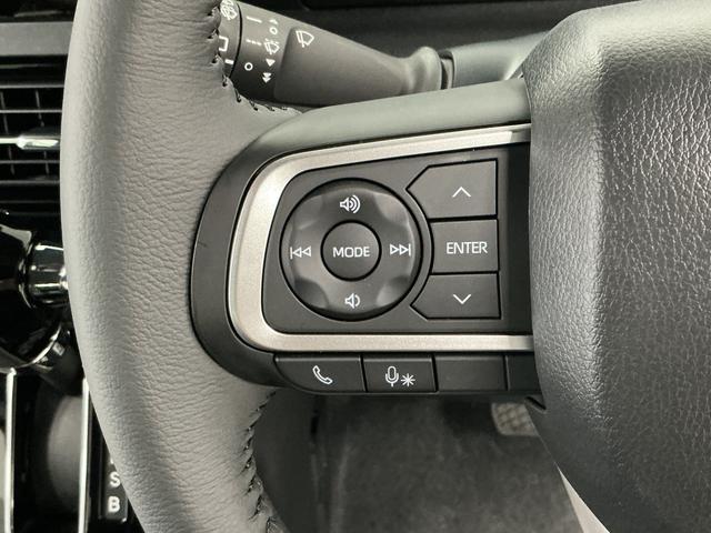 タントカスタムRSリミテッド ETC クルコン 前席シートヒーター走行無制限1年保証 両側電動スライドドア ETC アダプティブクルーズコントロール 前後コーナーセンサー 前席シートヒーター オートハイビーム LEDヘッドライト 15インチ純正アルミホイール(兵庫県)の中古車