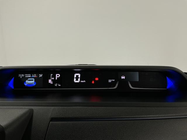 タントカスタムRSリミテッド ETC クルコン 前席シートヒーター走行無制限1年保証 両側電動スライドドア ETC アダプティブクルーズコントロール 前後コーナーセンサー 前席シートヒーター オートハイビーム LEDヘッドライト 15インチ純正アルミホイール(兵庫県)の中古車