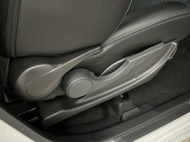 タントカスタムRSリミテッド ETC クルコン 前席シートヒーター走行無制限1年保証 両側電動スライドドア ETC アダプティブクルーズコントロール 前後コーナーセンサー 前席シートヒーター オートハイビーム LEDヘッドライト 15インチ純正アルミホイール(兵庫県)の中古車