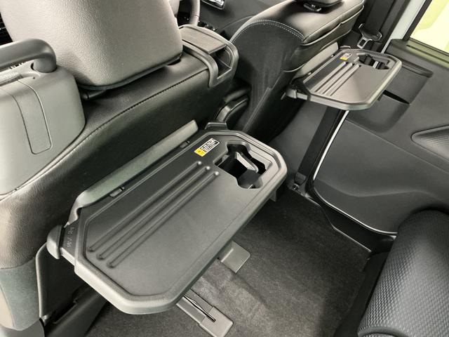 タントカスタムRSリミテッド ETC クルコン 前席シートヒーター走行無制限1年保証 両側電動スライドドア ETC アダプティブクルーズコントロール 前後コーナーセンサー 前席シートヒーター オートハイビーム LEDヘッドライト 15インチ純正アルミホイール(兵庫県)の中古車