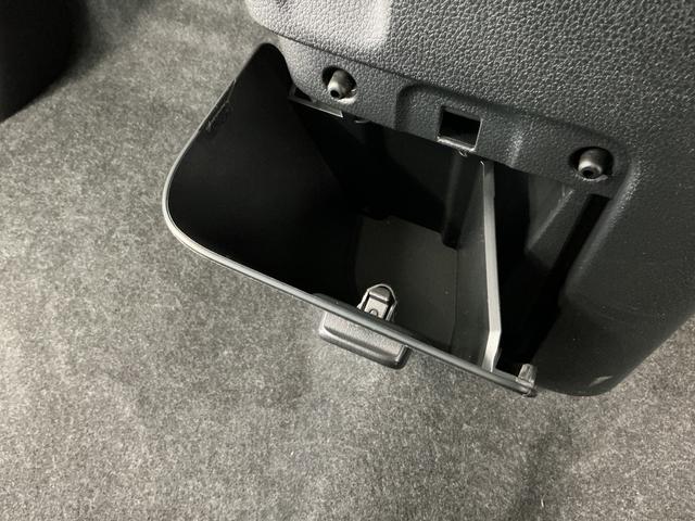 ムーヴキャンバスセオリーＧ　両側電動スライド　シートヒーター　スマートキー走行無制限１年保証　両側電動スライドドア　前後コーナーセンサー　前席シートヒーター　ホットカップホルダー　オートハイビーム　ＬＥＤヘッドライト　オートブレーキホールド　横滑り防止装置　スマートキー（兵庫県）の中古車