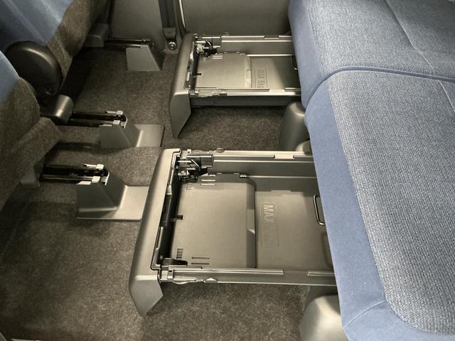 ムーヴキャンバスセオリーＧ　両側電動スライド　シートヒーター　スマートキー走行無制限１年保証　両側電動スライドドア　前後コーナーセンサー　前席シートヒーター　ホットカップホルダー　オートハイビーム　ＬＥＤヘッドライト　オートブレーキホールド　横滑り防止装置　スマートキー（兵庫県）の中古車