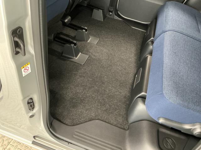 ムーヴキャンバスセオリーＧ　両側電動スライド　シートヒーター　スマートキー走行無制限１年保証　両側電動スライドドア　前後コーナーセンサー　前席シートヒーター　ホットカップホルダー　オートハイビーム　ＬＥＤヘッドライト　オートブレーキホールド　横滑り防止装置　スマートキー（兵庫県）の中古車