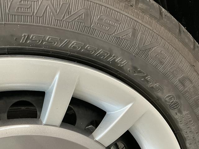 ムーヴキャンバスセオリーＧ　両側電動スライド　シートヒーター　スマートキー走行無制限１年保証　両側電動スライドドア　前後コーナーセンサー　前席シートヒーター　ホットカップホルダー　オートハイビーム　ＬＥＤヘッドライト　オートブレーキホールド　横滑り防止装置　スマートキー（兵庫県）の中古車