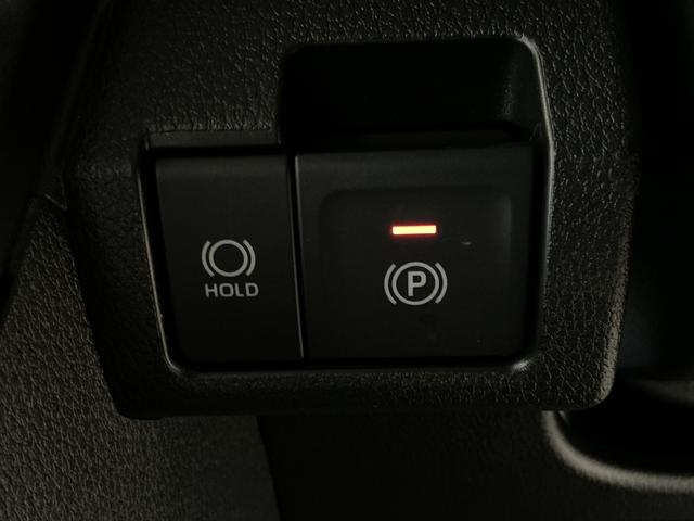 ムーヴG 片側電動スライド オートブレーキホールド スマートキー走行無制限1年保証 片側電動スライドドア 前後コーナーセンサー オートハイビーム LEDヘッドライト 横滑り防止装置 オートブレーキホールド スマートキー オートエアコン 14インチ純正アルミホイール(兵庫県)の中古車