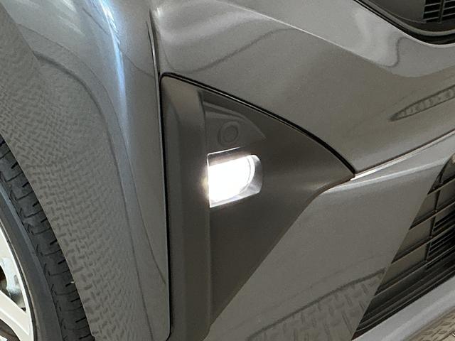 ムーヴG 片側電動スライド オートブレーキホールド スマートキー走行無制限1年保証 片側電動スライドドア 前後コーナーセンサー オートハイビーム LEDヘッドライト 横滑り防止装置 オートブレーキホールド スマートキー オートエアコン 14インチ純正アルミホイール(兵庫県)の中古車
