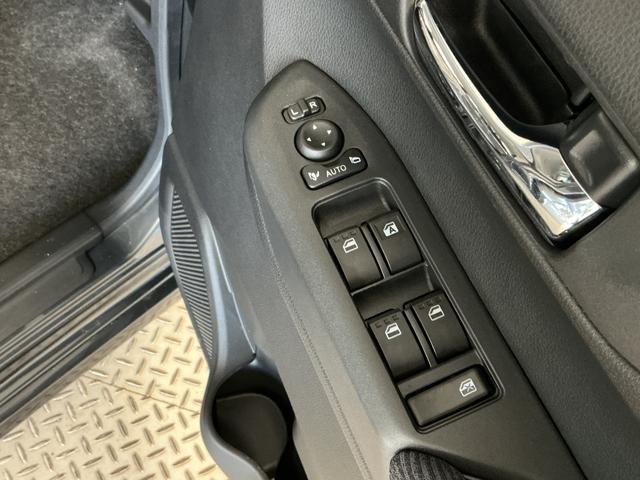 ムーヴG 片側電動スライド オートブレーキホールド スマートキー走行無制限1年保証 片側電動スライドドア 前後コーナーセンサー オートハイビーム LEDヘッドライト 横滑り防止装置 オートブレーキホールド スマートキー オートエアコン 14インチ純正アルミホイール(兵庫県)の中古車