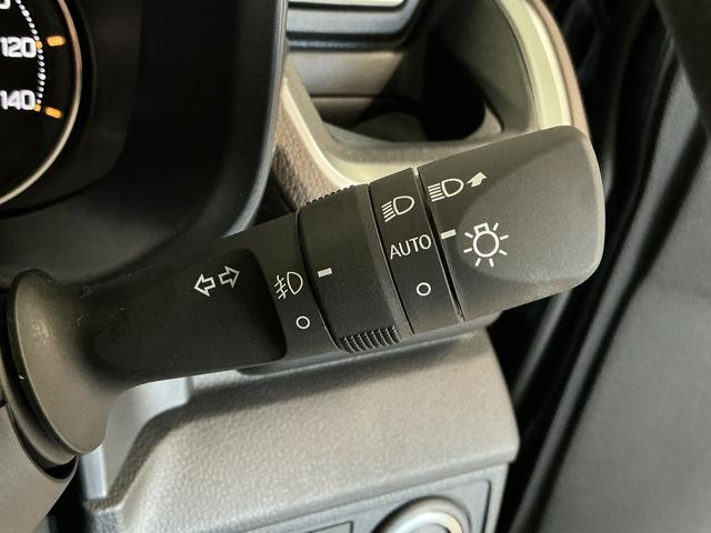 ムーヴG 片側電動スライド オートブレーキホールド スマートキー走行無制限1年保証 片側電動スライドドア 前後コーナーセンサー オートハイビーム LEDヘッドライト 横滑り防止装置 オートブレーキホールド スマートキー オートエアコン 14インチ純正アルミホイール(兵庫県)の中古車