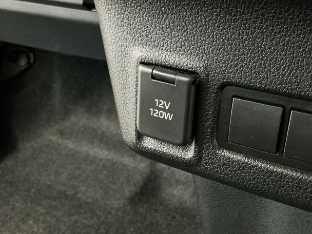 ムーヴG 片側電動スライド オートブレーキホールド スマートキー走行無制限1年保証 片側電動スライドドア 前後コーナーセンサー オートハイビーム LEDヘッドライト 横滑り防止装置 オートブレーキホールド スマートキー オートエアコン 14インチ純正アルミホイール(兵庫県)の中古車