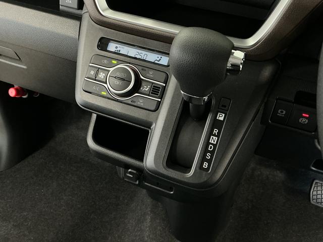 ムーヴG 片側電動スライド オートブレーキホールド スマートキー走行無制限1年保証 片側電動スライドドア 前後コーナーセンサー オートハイビーム LEDヘッドライト 横滑り防止装置 オートブレーキホールド スマートキー オートエアコン 14インチ純正アルミホイール(兵庫県)の中古車