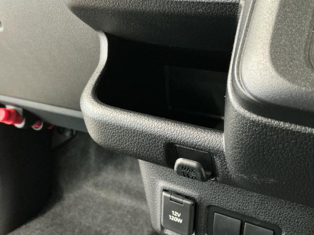 ムーヴG 片側電動スライド オートブレーキホールド スマートキー走行無制限1年保証 片側電動スライドドア 前後コーナーセンサー オートハイビーム LEDヘッドライト 横滑り防止装置 オートブレーキホールド スマートキー オートエアコン 14インチ純正アルミホイール(兵庫県)の中古車