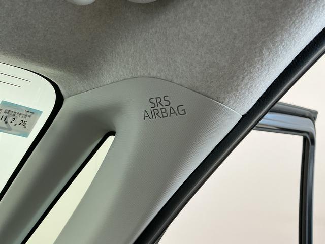 ムーヴG 片側電動スライド オートブレーキホールド スマートキー走行無制限1年保証 片側電動スライドドア 前後コーナーセンサー オートハイビーム LEDヘッドライト 横滑り防止装置 オートブレーキホールド スマートキー オートエアコン 14インチ純正アルミホイール(兵庫県)の中古車