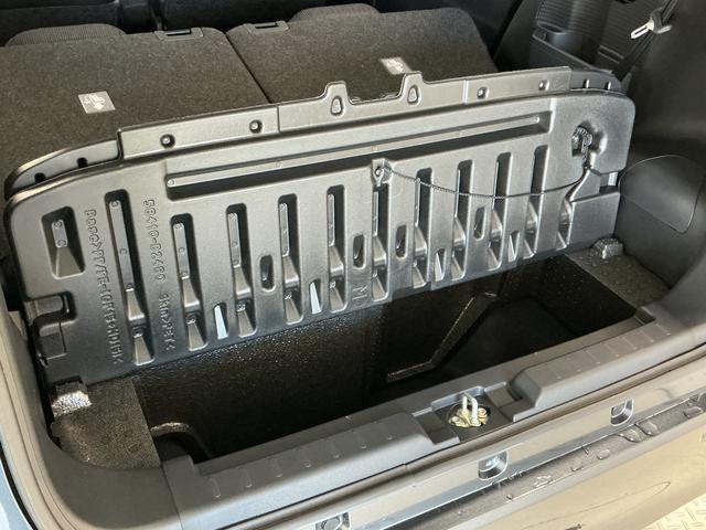 ムーヴG 片側電動スライド オートブレーキホールド スマートキー走行無制限1年保証 片側電動スライドドア 前後コーナーセンサー オートハイビーム LEDヘッドライト 横滑り防止装置 オートブレーキホールド スマートキー オートエアコン 14インチ純正アルミホイール(兵庫県)の中古車